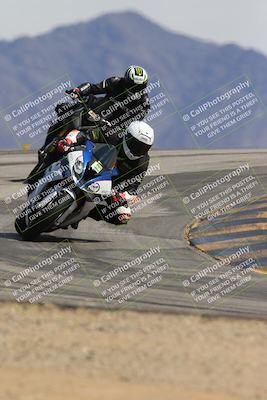 media/Mar-14-2025-2WTD (Fri) [[1c2b4792eb]]/4-C Group/Session 4 (Turn 12)/